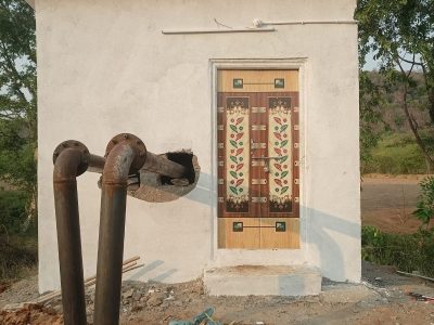 Lift Irrigation Karakagudem — 2026 06 18 at 9.35.39 AM